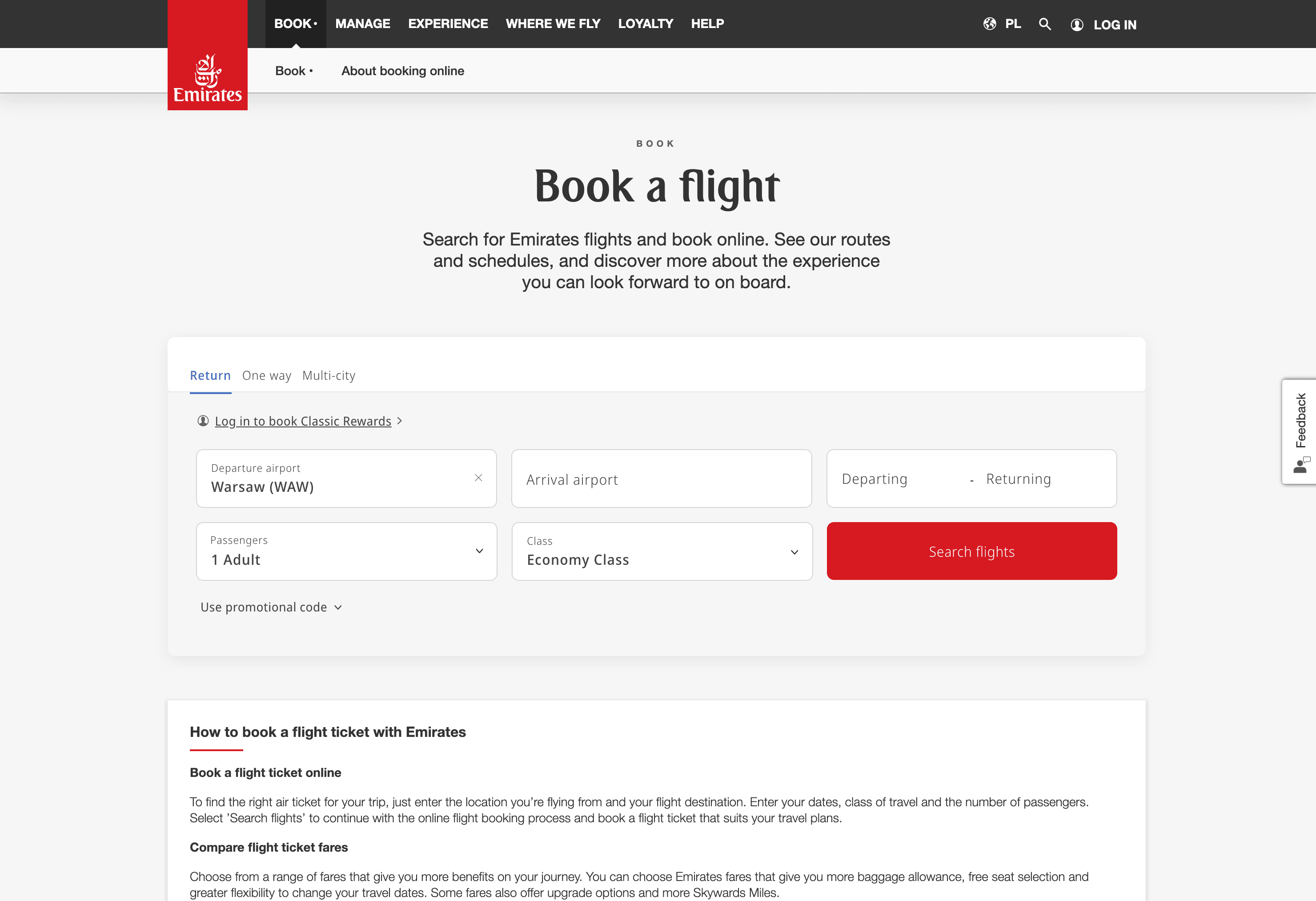 The project was in the “Tourism and hospitality” domain. We were developing a part of the application for buying tickets, booking hotels, cars, airport/hotel transfers.