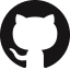 to github